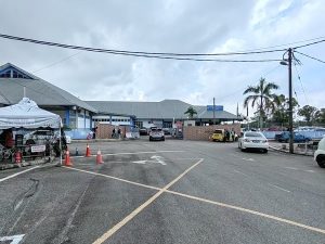 Ferry To Tioman Schedule Ticket Prices How To Buy More