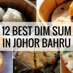 Muar Food Guide: 15 Good Food In Muar (Recommend By Local People)