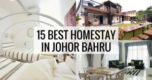 15-Best-Homestays-in-Johor-Bahru-300x158.jpg