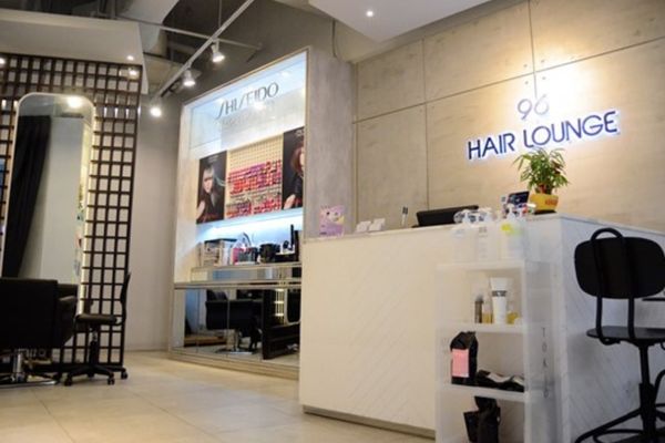 Top 11 Unisex Hair Salons In Johor Bahru (5 Mins From JB Sentral)