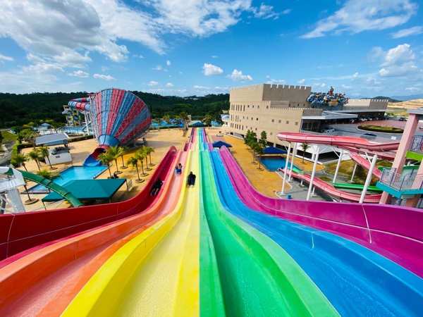 19 Best Theme Parks In Malaysia 2023: Visit These Top Amusement & Water  Parks In The Country - Klook Travel Blog