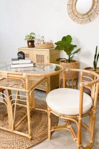 11 Best Furniture Shops In Johor Bahru (Singaporeans Favourite)