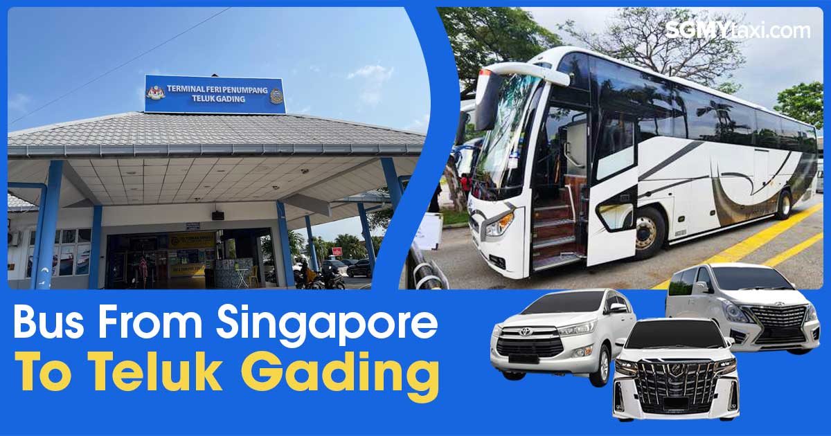 Bus-Frm-Singapore-To-Teluk-Gading