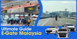 E-Gate-Malaysia-Ultimate-Guide