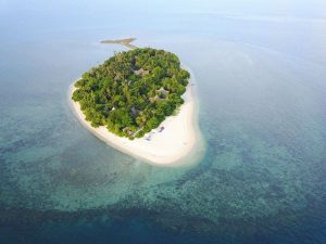 11 Best Islands Near Singapore That Looks Like Paradise (Top Secret)