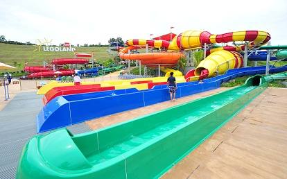 Legoland Malaysia Review 2021 Water Park Sgmytaxi Com