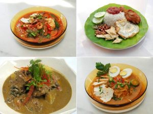 Muar Food Guide: 15 Good Food In Muar (Recommend By Local People)