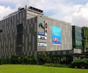 13 Largest & Best Shopping Malls In Singapore You Must Not Miss