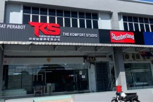 11 Best Furniture Shops In Johor Bahru (Singaporeans Favourite)