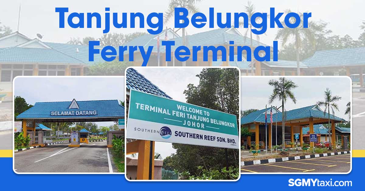 Tanjung-Belungkor-Ferry-Terminal-Guide