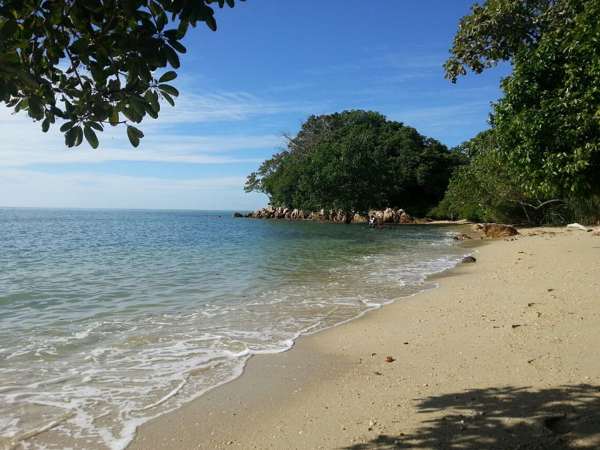 15 Best Things To Do In Port Dickson Ultimate Guide