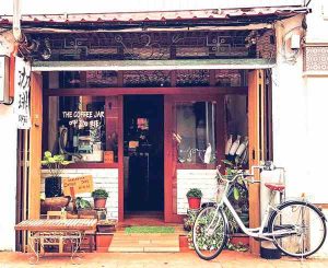 Top 15 Cafes in Malacca For Great Coffee & More!
