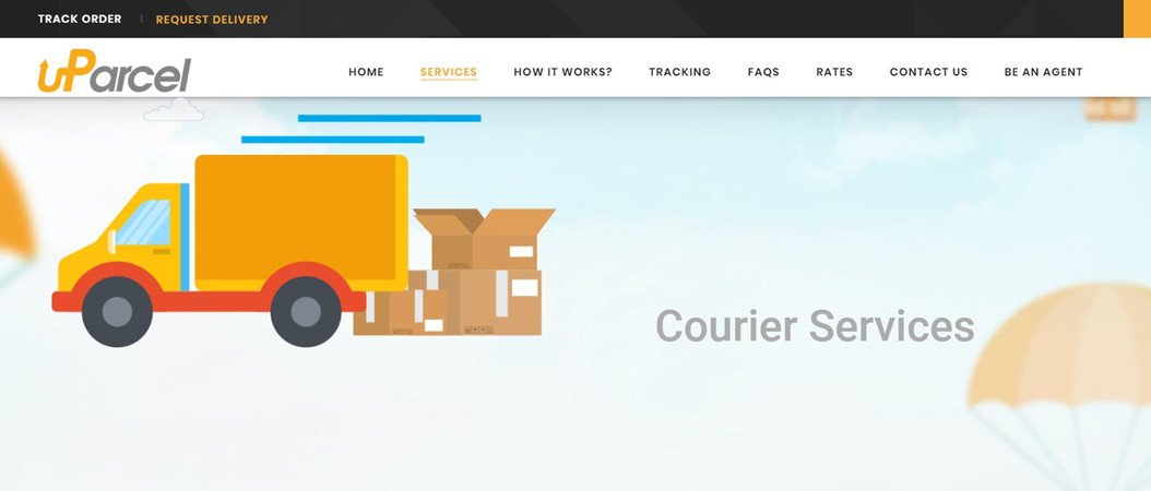 Courier Services Singapore Cheapest Delivery Service 2020